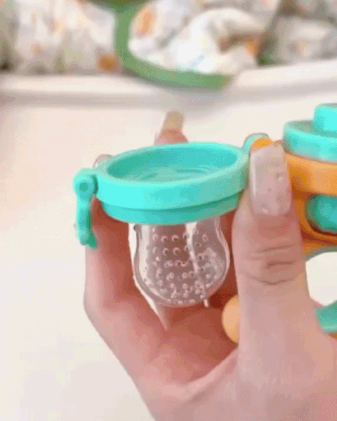 Suzeta Yummy